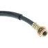 150.62342 by CENTRIC - Centric Brake Hose