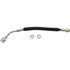 150.62359 by CENTRIC - Centric Brake Hose