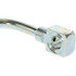 Centric 150.62362 Brake Hydraulic Hose Centric Brake Hose