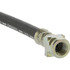 150.62363 by CENTRIC - Centric Brake Hose