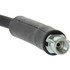 150.62364 by CENTRIC - Centric Brake Hose