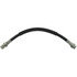 150.62369 by CENTRIC - Centric Brake Hose