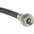 150.62370 by CENTRIC - Centric Brake Hose