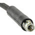 150.62372 by CENTRIC - Centric Brake Hose