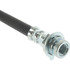 150.62373 by CENTRIC - Centric Brake Hose