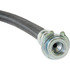 150.62375 by CENTRIC - Centric Brake Hose