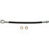 150.62377 by CENTRIC - Centric Brake Hose