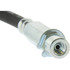 150.62382 by CENTRIC - Centric Brake Hose