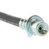 150.62385 by CENTRIC - Centric Brake Hose