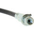 150.62384 by CENTRIC - Centric Brake Hose