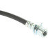 150.62398 by CENTRIC - Centric Brake Hose