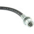 150.62399 by CENTRIC - Centric Brake Hose