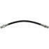 150.62402 by CENTRIC - Centric Brake Hose