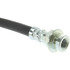 150.62404 by CENTRIC - Centric Brake Hose