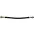 150.62403 by CENTRIC - Centric Brake Hose