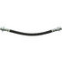 150.62405 by CENTRIC - Centric Brake Hose