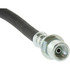 150.62408 by CENTRIC - Centric Brake Hose