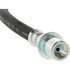 150.62410 by CENTRIC - Centric Brake Hose