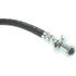 150.62411 by CENTRIC - Centric Brake Hose