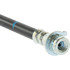 150.62414 by CENTRIC - Centric Brake Hose