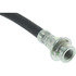 150.62416 by CENTRIC - Centric Brake Hose