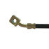 Centric 150.62417 Brake Hydraulic Hose Centric Brake Hose