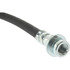 150.62419 by CENTRIC - Centric Brake Hose