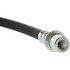 150.62425 by CENTRIC - Centric Brake Hose