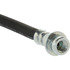 150.62426 by CENTRIC - Centric Brake Hose