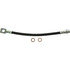 150.62432 by CENTRIC - Centric Brake Hose