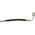 150.62430 by CENTRIC - Centric Brake Hose