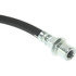 150.62434 by CENTRIC - Centric Brake Hose