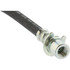 150.62443 by CENTRIC - Centric Brake Hose
