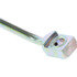 150.62444 by CENTRIC - Centric Brake Hose