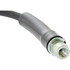 150.62450 by CENTRIC - Centric Brake Hose