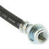 150.62453 by CENTRIC - Centric Brake Hose