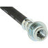 150.62454 by CENTRIC - Centric Brake Hose