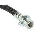 150.62465 by CENTRIC - Centric Brake Hose