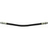 150.62464 by CENTRIC - Centric Brake Hose