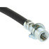 150.62466 by CENTRIC - Centric Brake Hose