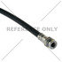 150.62471 by CENTRIC - Centric Brake Hose