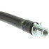 150.62468 by CENTRIC - Centric Brake Hose