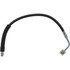 150.62475 by CENTRIC - Centric Brake Hose