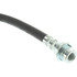 150.62476 by CENTRIC - Centric Brake Hose