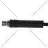 150.62483 by CENTRIC - Centric Brake Hose