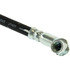 150.62488 by CENTRIC - Centric Brake Hose