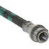 150.62499 by CENTRIC - Centric Brake Hose