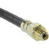 150.63001 by CENTRIC - Centric Brake Hose