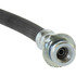 150.63004 by CENTRIC - Centric Brake Hose