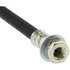 150.63009 by CENTRIC - Centric Brake Hose